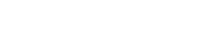 www.日逼Aⅴ天马旅游培训学校官网，专注导游培训